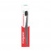 Zubna shch_tka of Colgate of Ultramyagkost, ultrasoft, 1 piece