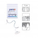 Tooth film Paro Swiss Glide-Tape of teflon, 20 m