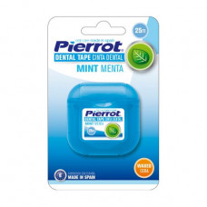 Tooth film Pierrot Dental Tape, 25 m