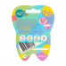 Tooth Global White Delicious Mint thread, 1 piece