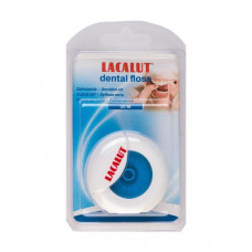 Tooth Lacalut thread, 50 m
