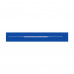 Tooth thread (superfloss) Dr. Wild Emoform Duofloss Regular of standard, 30 pieces