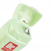 Tooth string of Dr. Morgen Dental Floss Mini for daily leaving, 15 m