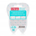 Tooth string of Dr. Morgen Dental Floss Mini for daily leaving, 15 m