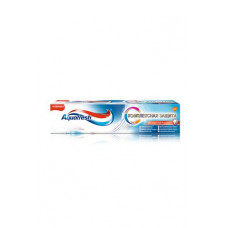 Aquafresh toothpaste complex protection, 100 ml