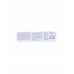 The Aquafresh toothpaste the refreshing mint, 50 ml