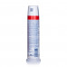 Refreshing toothpaste Aquafresh mint, pomp, 100 ml