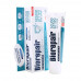 Toothpaste Biorepair Oral Care Pro Scudo Attivo Perfect Protection, 75 Ml