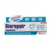 Toothpaste Biorepair Oral Care Pro Scudo Attivo Perfect Protection, 75 Ml