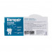 Toothpaste Biorepair Oral Care Pro Scudo Attivo Perfect Protection, 75 Ml