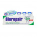 Biorepair Oral Care Total Protective Repair toothpaste Absolute protection and restoration, 75 ml