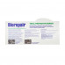 Biorepair Oral Care Total Protective Repair toothpaste Absolute protection and restoration, 75 ml