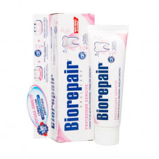 Toothpaste Biorepair Oral Care Zashchita of Gums, 75 ml