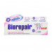 Toothpaste Biorepair Oral Care Zashchita of Gums, 75 ml