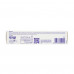 Toothpaste Biorepair Oral Care Zashchita of Gums, 75 ml