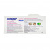 Toothpaste Biorepair Oral Care Zashchita of Gums, 75 ml
