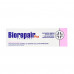 Biorepair Plus Oral Care Parodontgel toothpaste Parodontgel, 75 ml