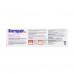 Biorepair Plus Oral Care Parodontgel toothpaste Parodontgel, 75 ml