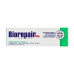 Biorepair Plus Oral Care Total Protection toothpaste Professional protection and restoration, 75 ml