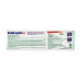 Biorepair Plus Oral Care Total Protection toothpaste Professional protection and restoration, 75 ml