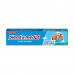 The Blend toothpaste - and - Med Anti-caries Myata, 50 ml