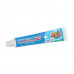 The Blend toothpaste - and - Med Anti-caries Myata, 50 ml