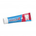 The Blend toothpaste - and - Med Anti-caries, Freshness, 100 ml