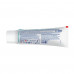 The Restoration toothpaste Colgate Sensitive Pro-Relief and control, for sensitive teeth, with fluoride, 75 ml