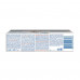 The Restoration toothpaste Colgate Sensitive Pro-Relief and control, for sensitive teeth, with fluoride, 75 ml