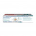 The Restoration toothpaste Colgate Sensitive Pro-Relief and control, for sensitive teeth, with fluoride, 75 ml