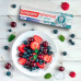 The Restoration toothpaste Colgate Sensitive Pro-Relief and control, for sensitive teeth, with fluoride, 75 ml