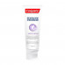 Toothpaste of Colgate Safe bleaching, Care of gums, with fluoride, 75 ml