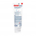 Toothpaste of Colgate Safe bleaching, Care of gums, with fluoride, 75 ml