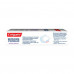 Toothpaste of Colgate Safe bleaching, Care of gums, with fluoride, 75 ml
