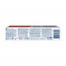 Toothpaste of Colgate Safe bleaching, Care of gums, with fluoride, 75 ml