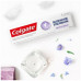 Toothpaste of Colgate Safe bleaching, Care of gums, with fluoride, 75 ml