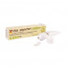 Pro-biotic Das Experten Symbios toothpaste, 70 ml
