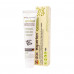 Pro-biotic Das Experten Symbios toothpaste, 70 ml