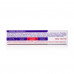 Dr.Morgen Active Whitening toothpaste, 100 ml