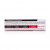 Dr.Morgen Black toothpaste, 75 ml