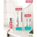 Dr.Morgen Black toothpaste, 75 ml