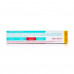 Dr.Morgen Family 365 Care toothpaste, 125 ml