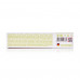 Dr.Morgen Herbal toothpaste, 100 ml