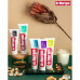 Dr.Morgen Herbal toothpaste, 100 ml