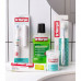 Dr.Morgen Herbal toothpaste, 100 ml