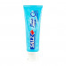 Refreshing toothpaste LION Thailand Salz Fresh, 90 g