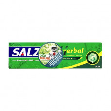 LION Thailand Salz Habu toothpaste, 90 g