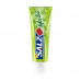 LION Thailand Salz Habu toothpaste, 90 g