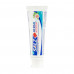 The LION Thailand Salz Herbal Pink Salt toothpaste with pink salt, 90 g