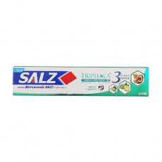 LION Thailand Salz Triphala toothpaste, 90 g